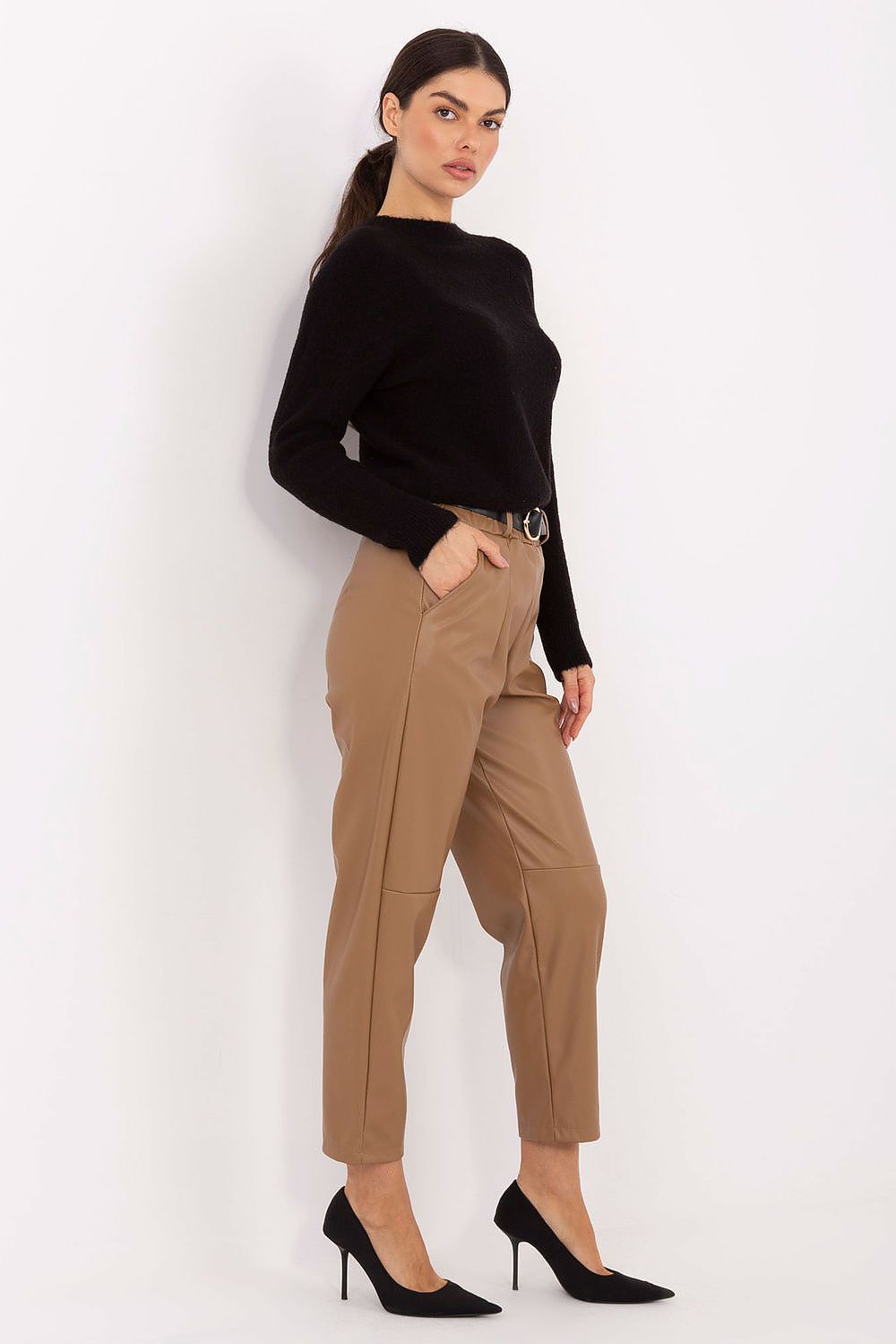  Damesbroek model 222209 Rue Paris 
