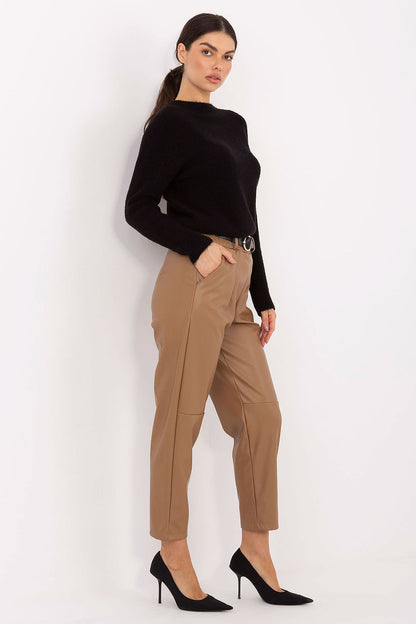  Damesbroek model 222209 Rue Paris 