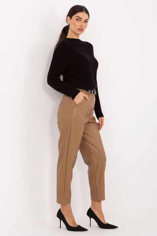  Damesbroek model 222209 Rue Paris 