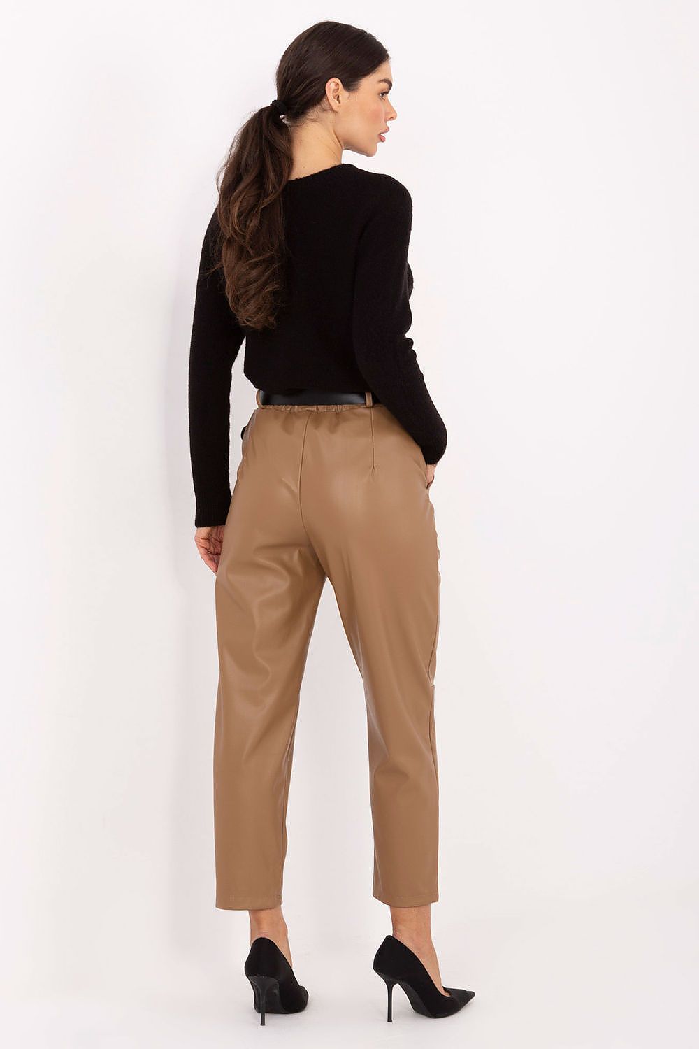  Damesbroek model 222209 Rue Paris 