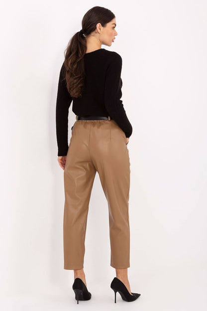  Damesbroek model 222209 Rue Paris 