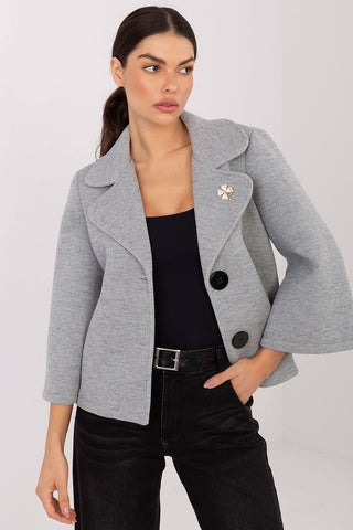  mantel model 222210 Rue Paris 