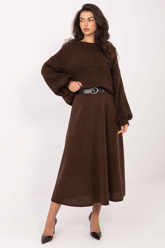  rok model 222215 Rue Paris 