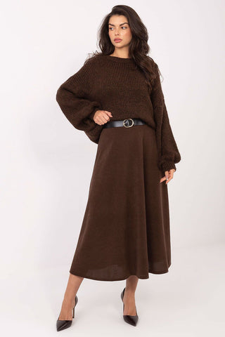  rok model 222215 Rue Paris 