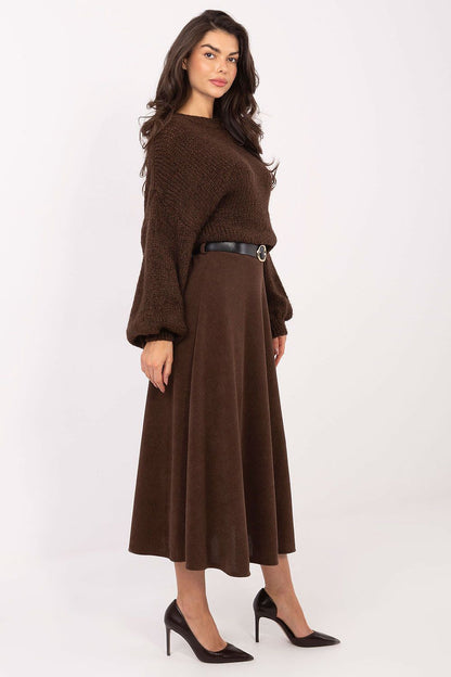  rok model 222215 Rue Paris 