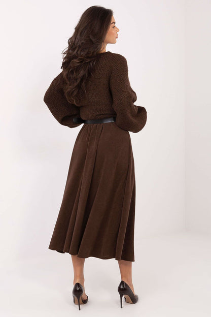  rok model 222215 Rue Paris 