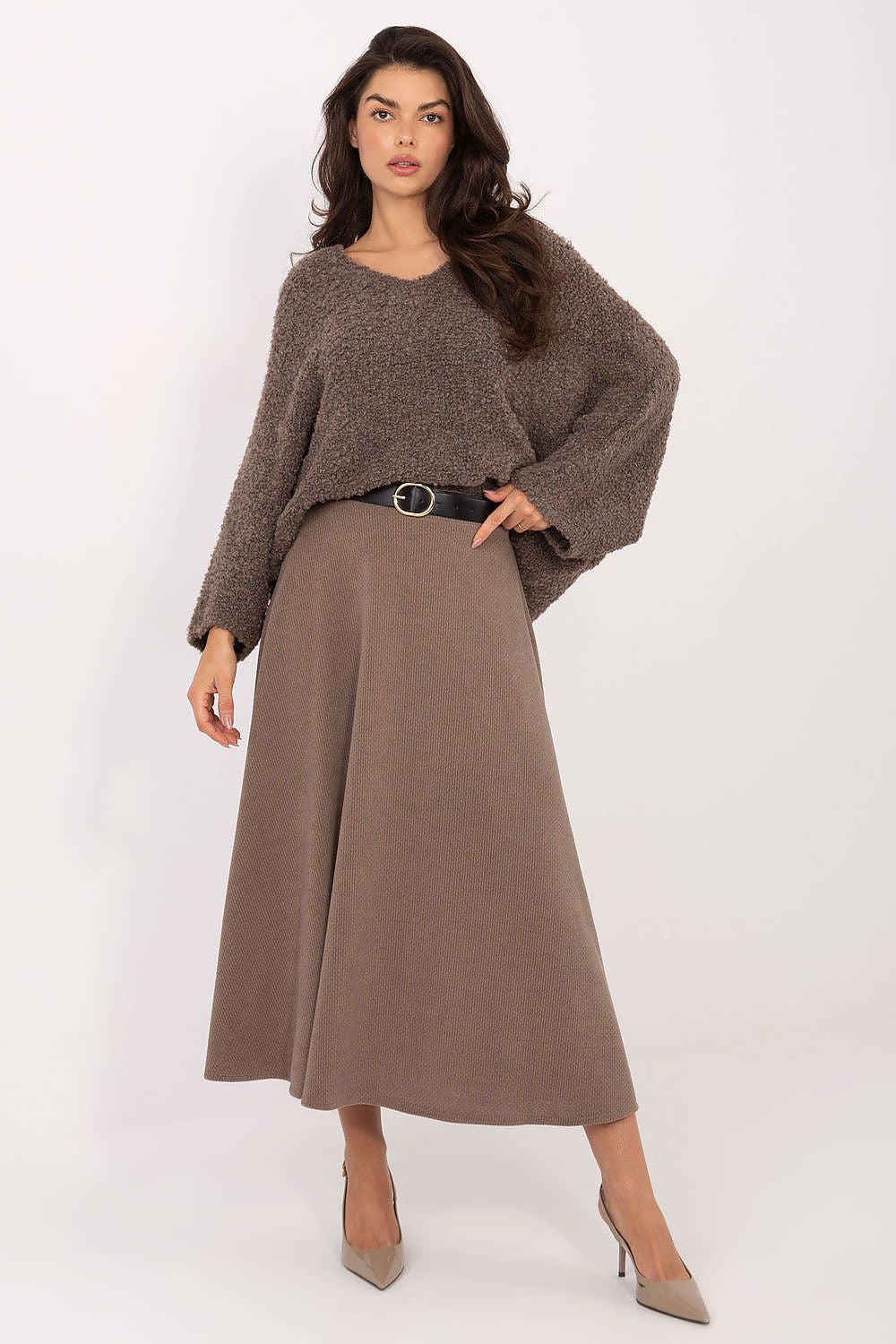  rok model 222216 Rue Paris 
