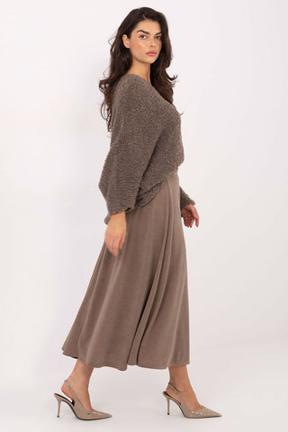  rok model 222216 Rue Paris 