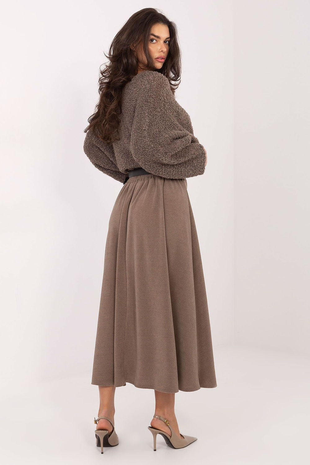  rok model 222216 Rue Paris 