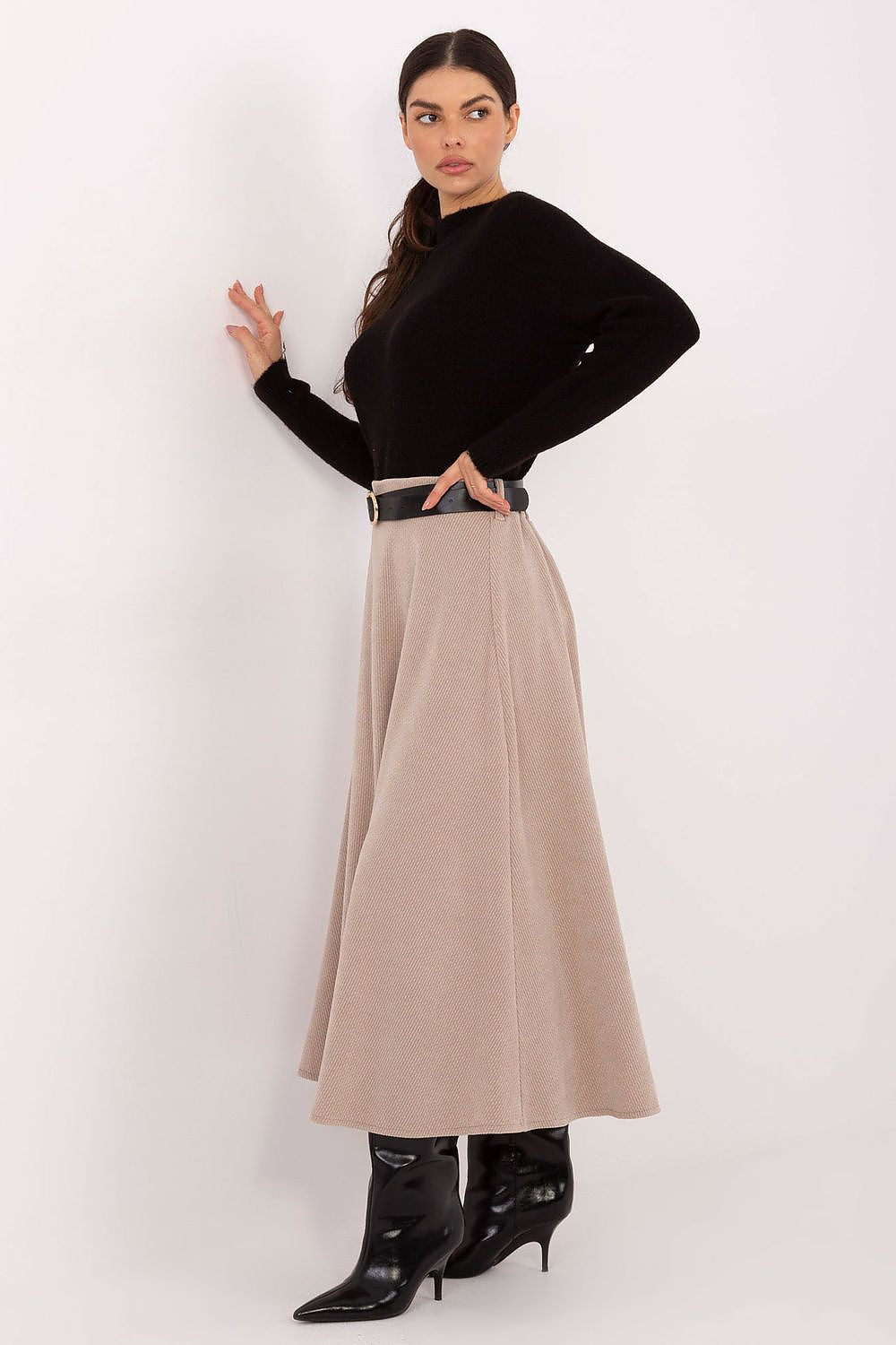  rok model 222217 Rue Paris 