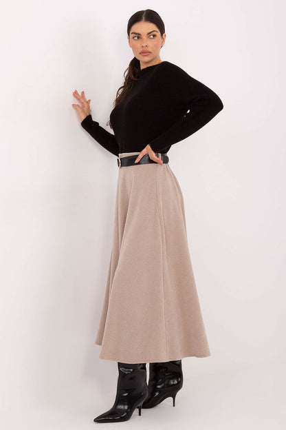  rok model 222217 Rue Paris 