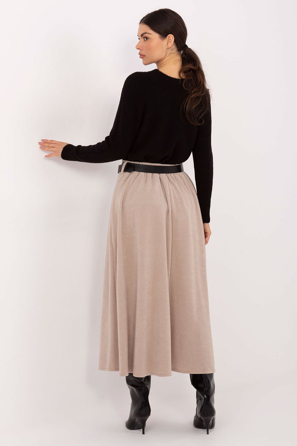  rok model 222217 Rue Paris 