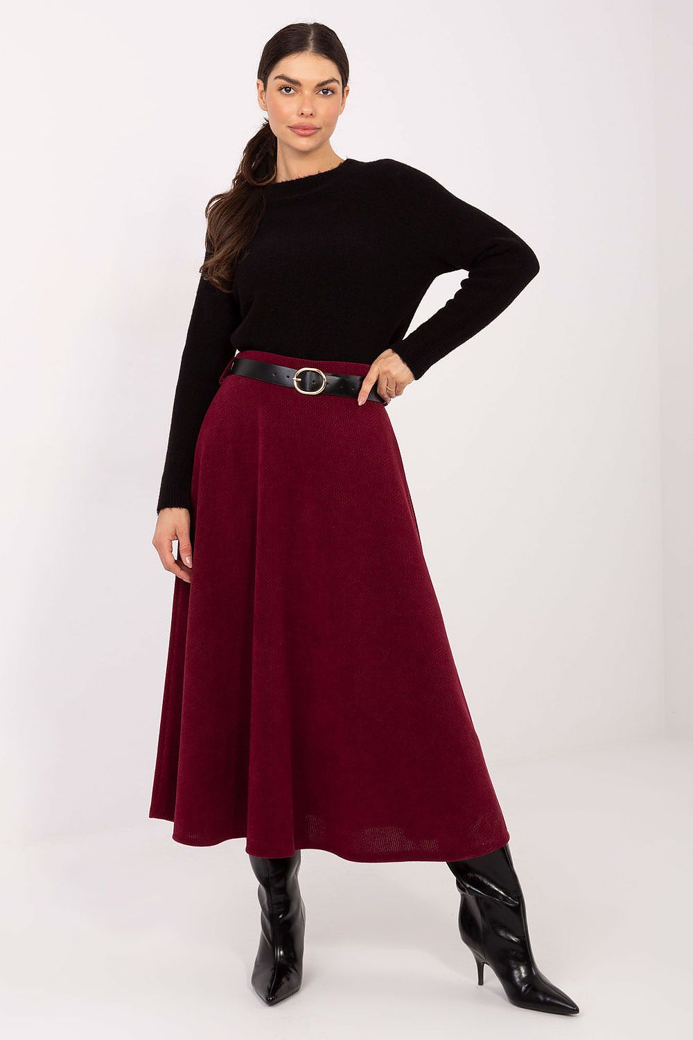  rok model 222218 Rue Paris 