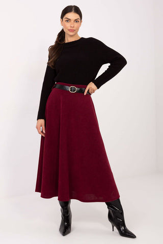  rok model 222218 Rue Paris 