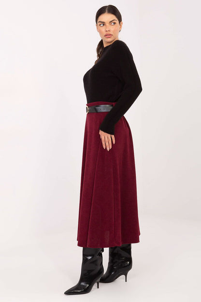 rok model 222218 Rue Paris 