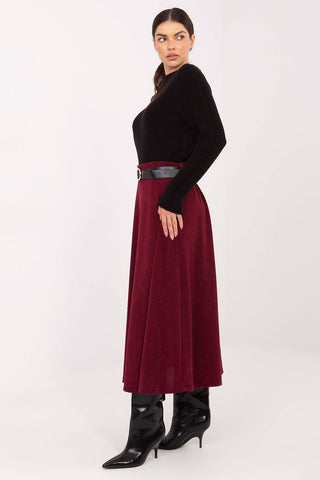  rok model 222218 Rue Paris 