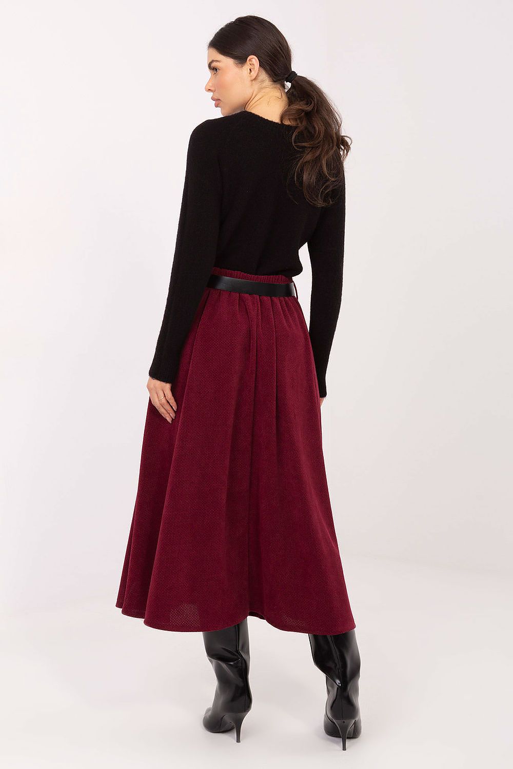  rok model 222218 Rue Paris 