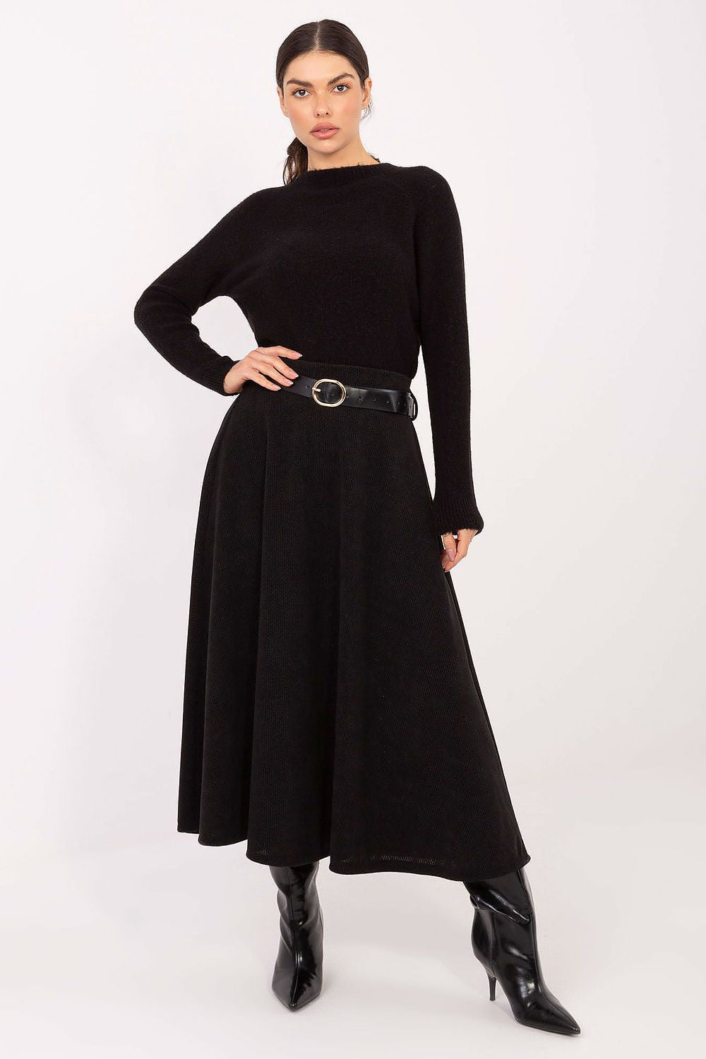  rok model 222219 Rue Paris 