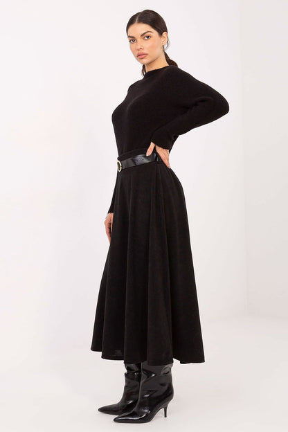  rok model 222219 Rue Paris 