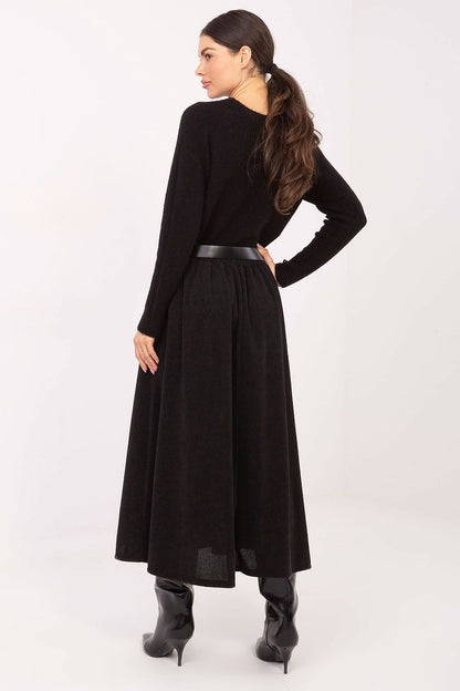  rok model 222219 Rue Paris 