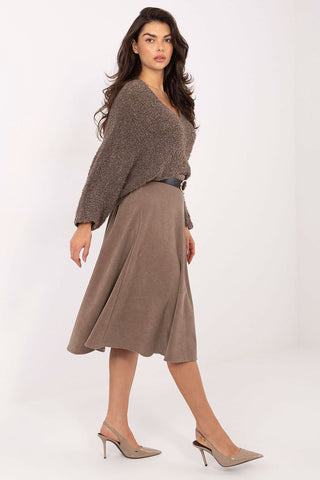  rok model 222220 Rue Paris 
