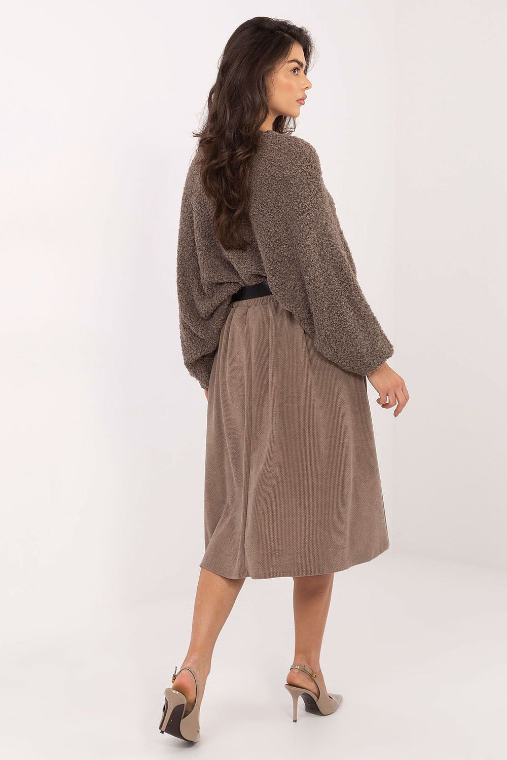  rok model 222220 Rue Paris 
