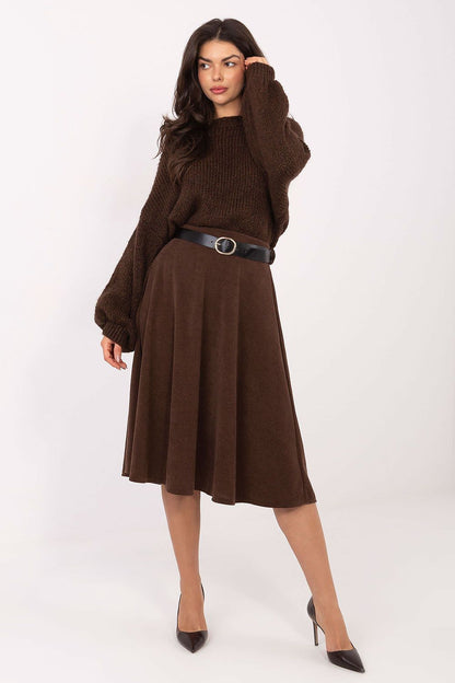  rok model 222221 Rue Paris 