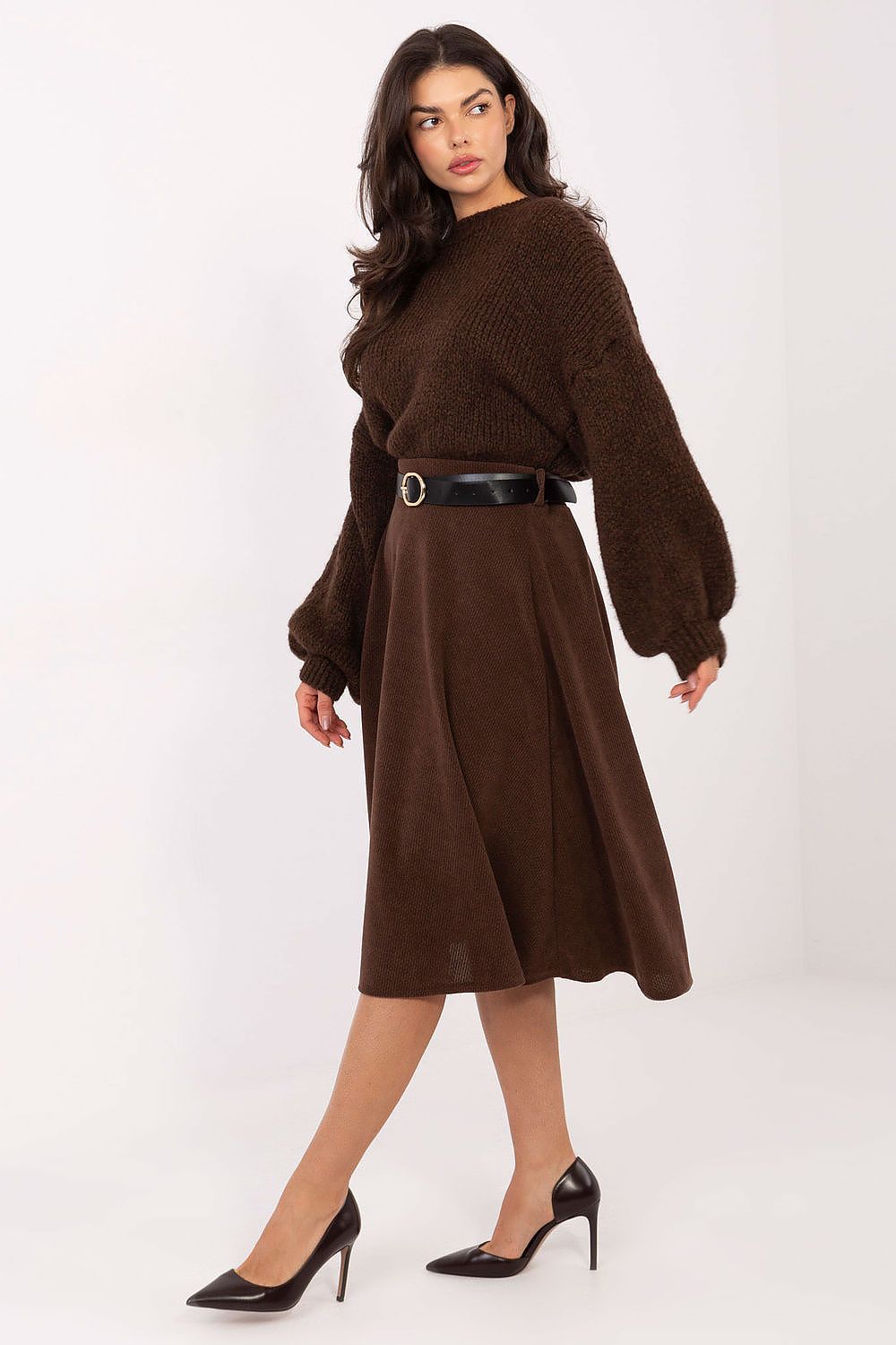  rok model 222221 Rue Paris 