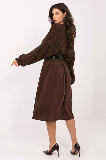  rok model 222221 Rue Paris 