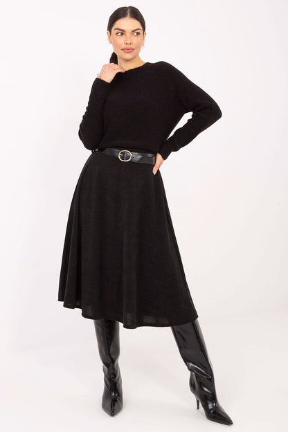  rok model 222222 Rue Paris 