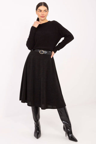  rok model 222222 Rue Paris 