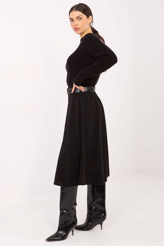  rok model 222222 Rue Paris 