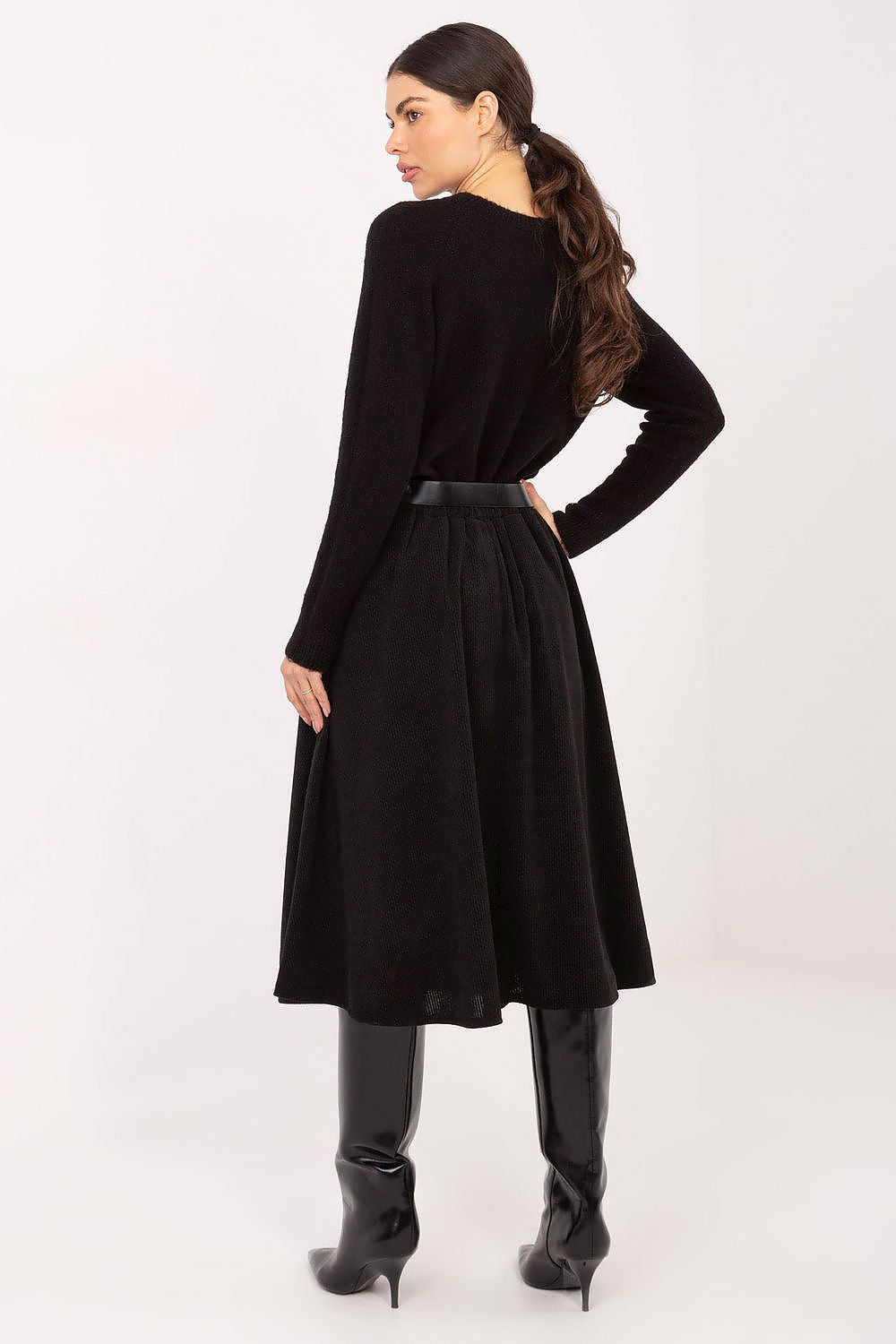  rok model 222222 Rue Paris 