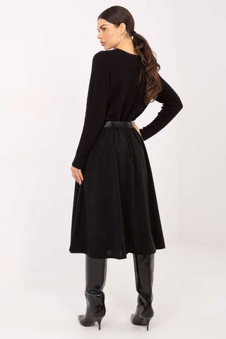  rok model 222222 Rue Paris 