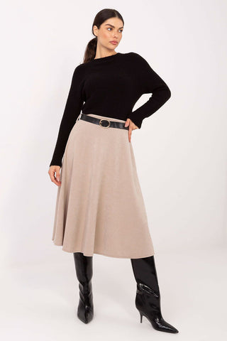  rok model 222223 Rue Paris 