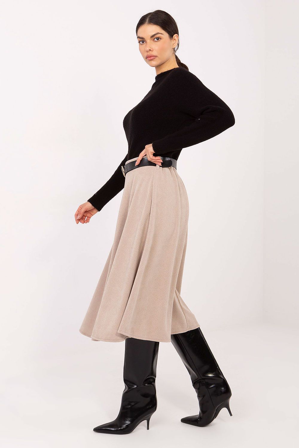  rok model 222223 Rue Paris 