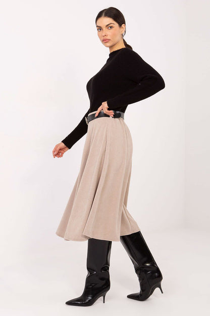  rok model 222223 Rue Paris 