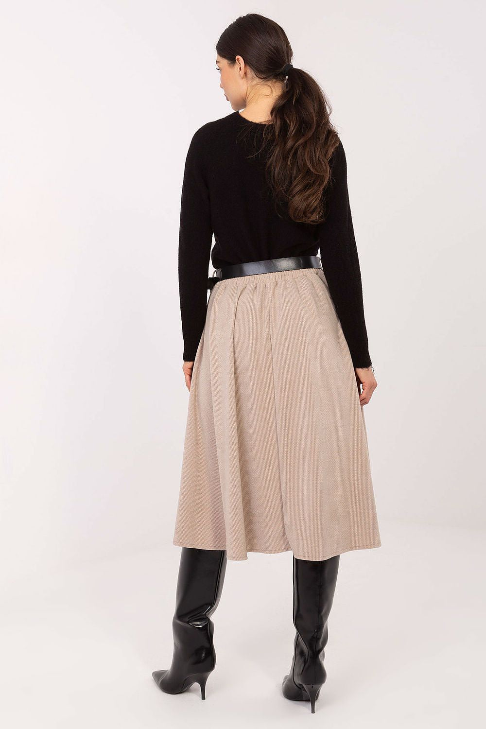  rok model 222223 Rue Paris 