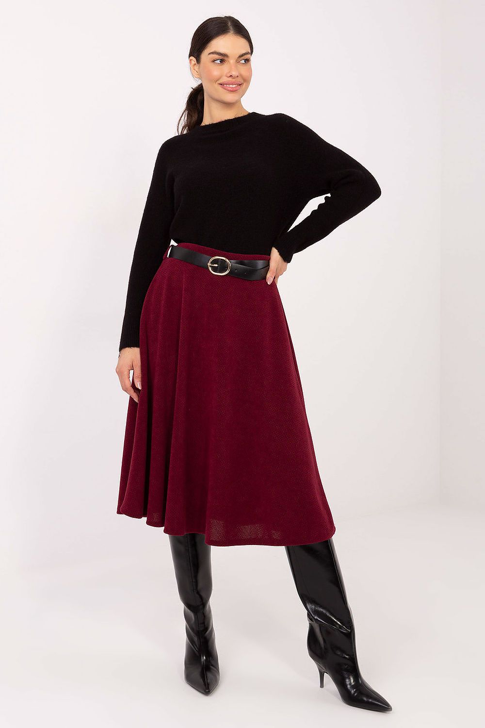  rok model 222224 Rue Paris 