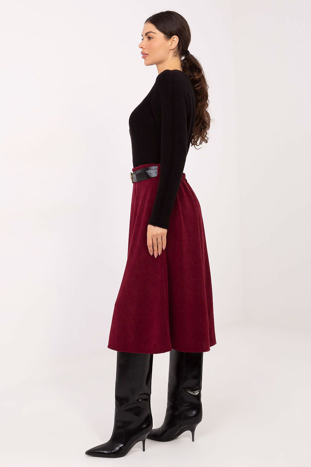  rok model 222224 Rue Paris 