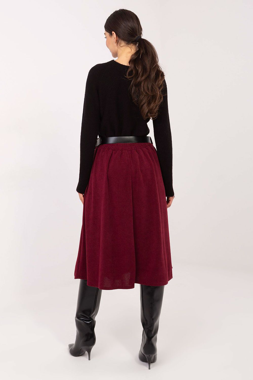  rok model 222224 Rue Paris 