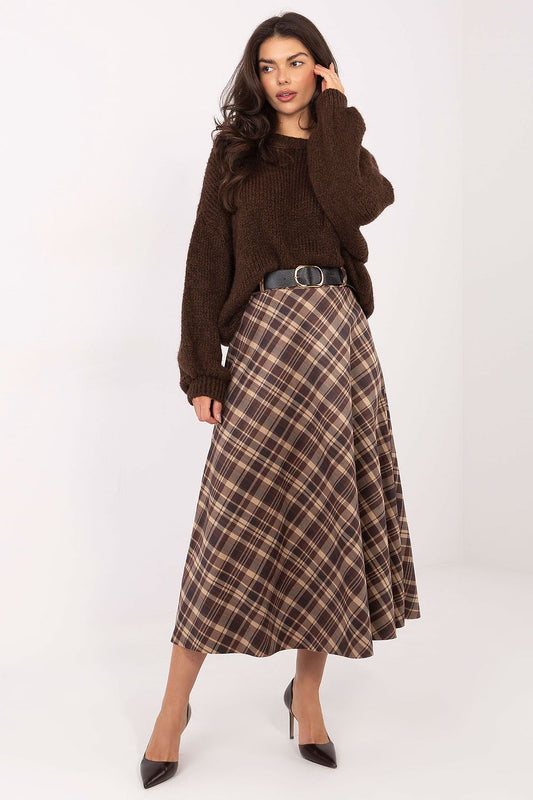  rok model 222225 Rue Paris 