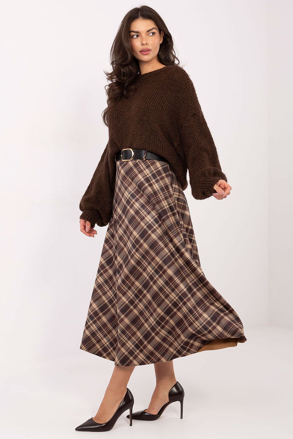  rok model 222225 Rue Paris 