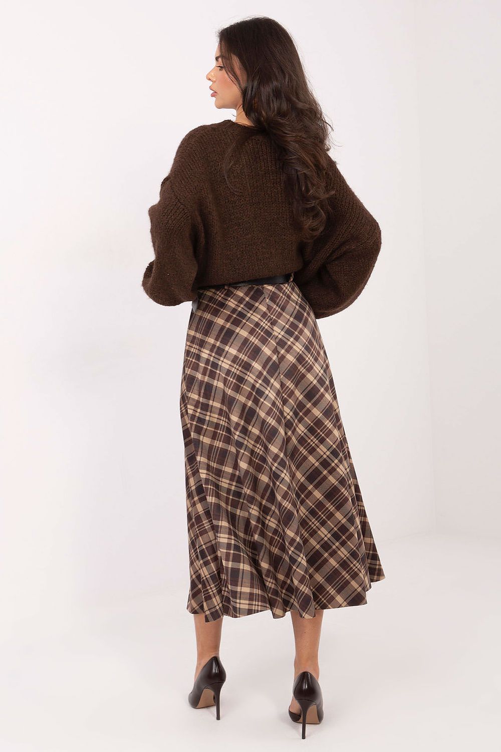  rok model 222225 Rue Paris 