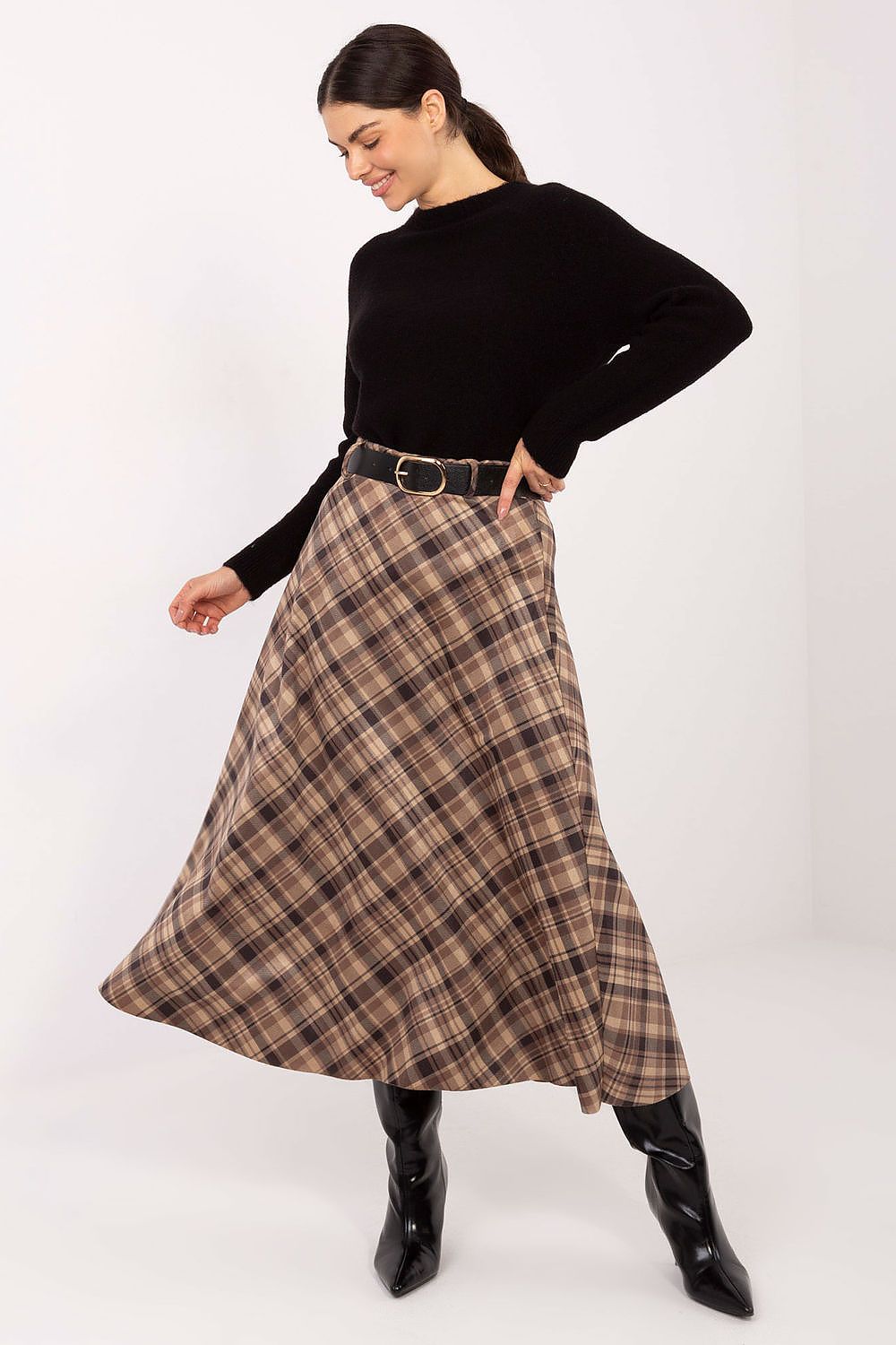  rok model 222226 Rue Paris 