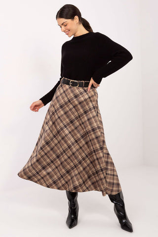  rok model 222226 Rue Paris 