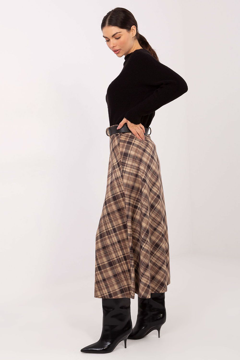 rok model 222226 Rue Paris 