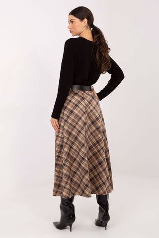  rok model 222226 Rue Paris 