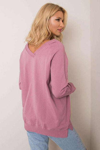  blouse model 222228 Rue Paris 