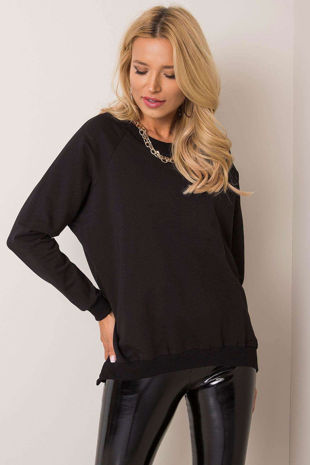  blouse model 222229 Rue Paris 
